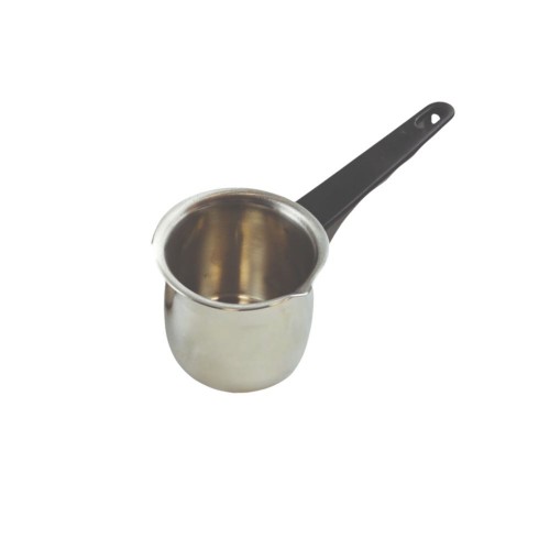 Μπρίκι SIlver Νo 6