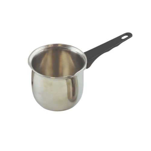 Μπρίκι Silver Νο 12
