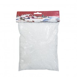 Χιόνι Κρύσταλλος