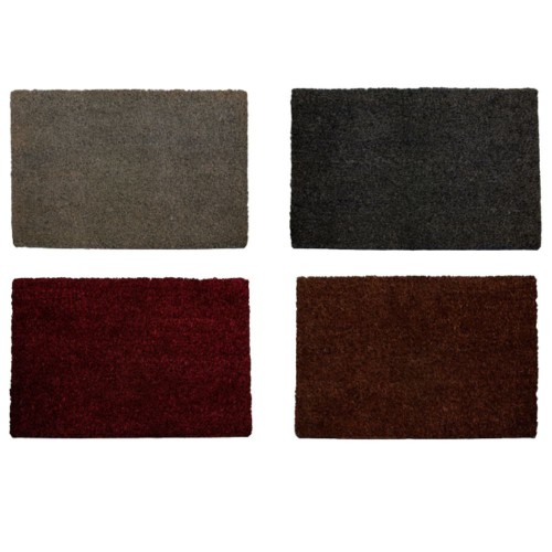 Πατάκι Εξώπορτας "Colorato"40X60εκ.