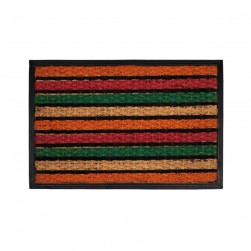 Πατάκι Εξώπορτας Παναμάς 40Χ60εκ. 2