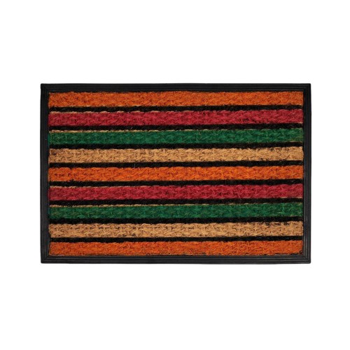 Πατάκι Εξώπορτας Παναμάς 40Χ60εκ.