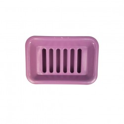 Σαπουνοθήκη Με Σχάρα