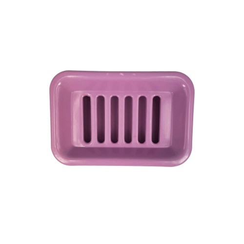 Σαπουνοθήκη Με Σχάρα