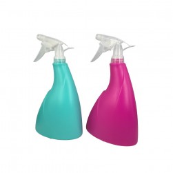 Ψεκαστήρι1.0lt