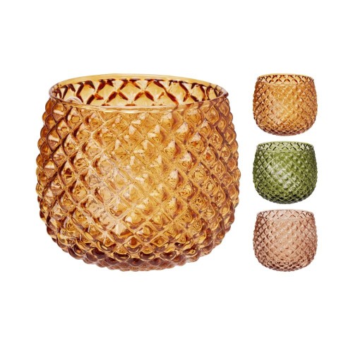 Βάση Για Ρεσώ Σε 3 Χρώματα 105mm