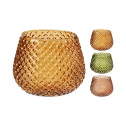 Βάση Για Ρεσώ Σε 3 Χρώματα 135mm