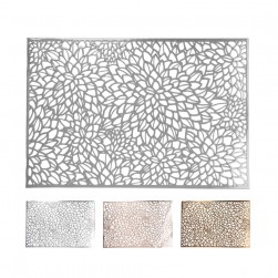 Σουπλά Σε 3 Χρώματα 45X30εκ.