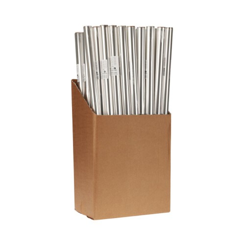 Κόλλα Περιτυλίγματος Δώρων Διάφανη