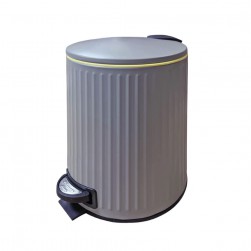 Πεντάλ Γκρί 5lt