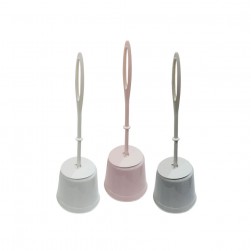 Πιγκάλ Πλαστικό 3Χρώματα