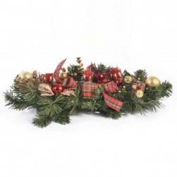 Διακοσμητική Σύνθεση 50cm