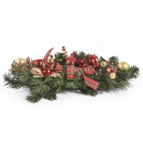 Διακοσμητική Σύνθεση 50cm