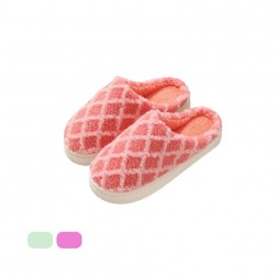 Παντόφλες Γυναικείες 38-41