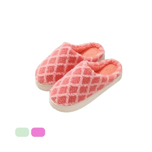 Παντόφλες Γυναικείες 38-41