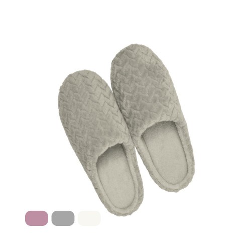 Παντόφλες Γυναικείες Νο 38-41