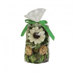 Ποτ Πουρί Πράσινο