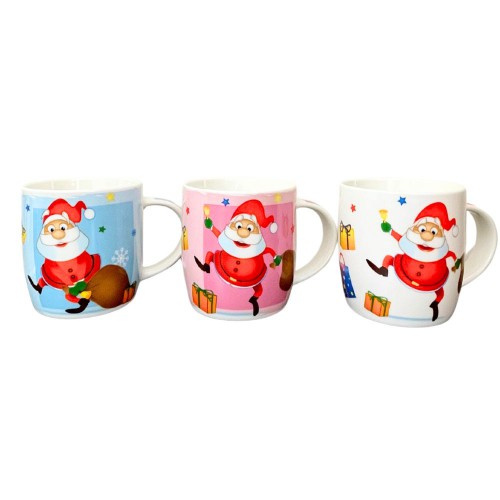 Κούπα 8.5Χ9.2cm