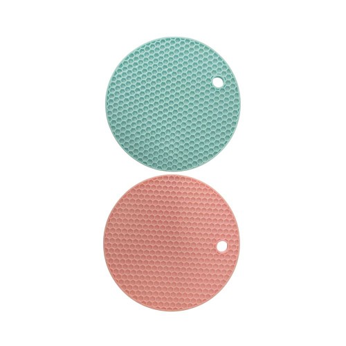 Βάση Σιλικόνης Για Κατσαρόλες