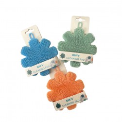 Βάση Σιλικόνης