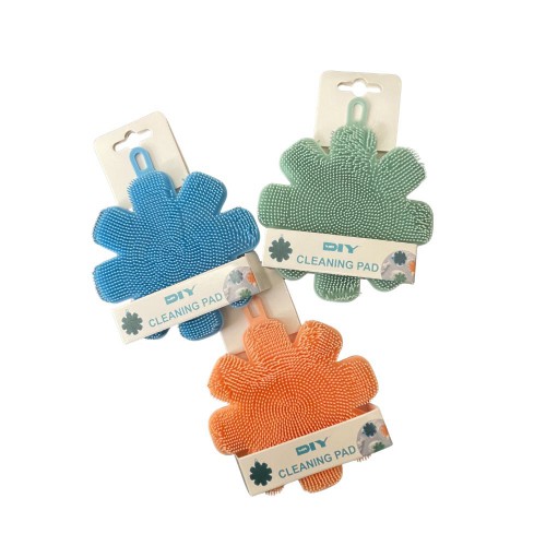 Βάση Σιλικόνης