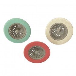 Φίλτρο Νεροχύτη