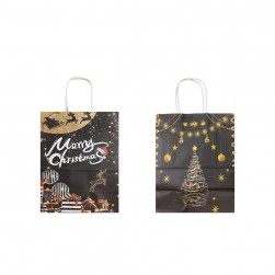 Τσάντα Δώρου 16X22X8cm