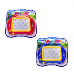 Παιχνίδι Πίνακας Ζωγραφικής