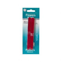 Λίμες Νυχιών