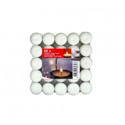 Ρεσώ 4ωρών 50τμχ