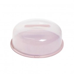 Τουρτιέρα Sweety 2