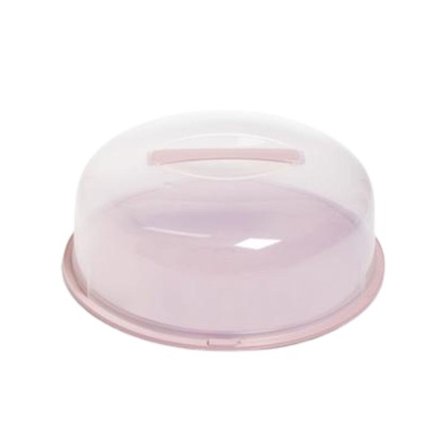 Τουρτιέρα Sweety