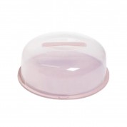 Τουρτιέρα Sweety