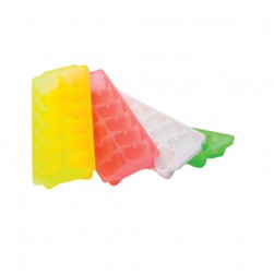 Παγοθήκη Πλαστική