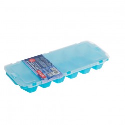 Παγοθήκη Γίγας Με Καπάκι