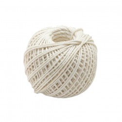 Σπάγγος Ψησίματος