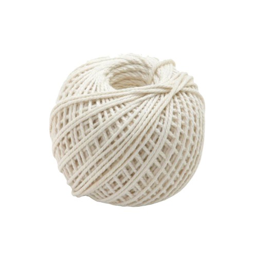 Σπάγγος Ψησίματος