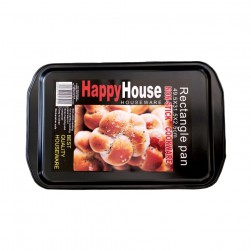 Ταψί Αντικολλητικό 39Χ25.5Χ2.5