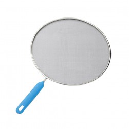 Σίτα-Καπάκι 30cm