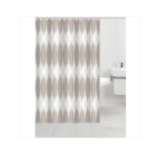 Κουρτίνα Μπάνιου Spirit 240X180cm
