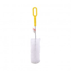 Βούρτσα Καθαρισμού Μπουκαλιών