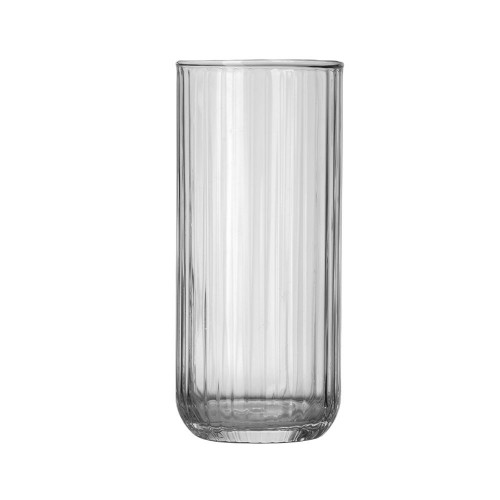 Ποτήρι "Vertis"39cl