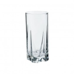 Ποτήρι Shine 36cl 3τμχ