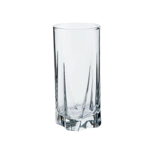 Ποτήρι Shine 36cl 3τμχ