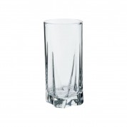 Ποτήρι Shine 36cl 3τμχ