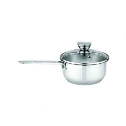 Κατσαρόλα Γάλακτος Νο16