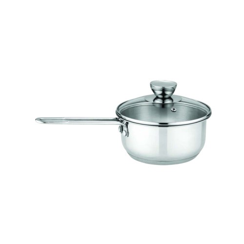 Κατσαρόλα Γάλακτος Νο16