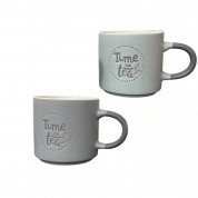 Κούπα  9.2Χ8.9cm