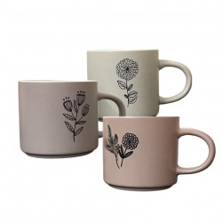 Κούπα  9.2Χ8.9cm 2