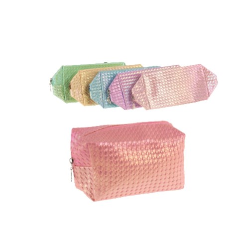 Νεσεσέρ Σε 4Χρώμ.